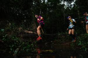 BIB: 
                            <button type="button" onclick="openModal(22480722)" class="btn btn-primary btn-sm float-right btn-popup" data-toggle="modal" data-target=".modal-high-quality">
                        <i class="fas fa-shopping-cart"></i> Add to Cart
                    </button>
                                            <button type="button" onclick="isThisMe(22480722, true)" class="btn btn-success btn-sm float-right btn-popup btn-isme hidden" data-toggle="tooltip" data-placement="bottom" title="นี่คือรูปของคุณใช่ไหม คลิกที่นี่เพื่อเอาเข้าอัลบั้ม">
                        <i class="fas fa-plus"></i> Add to album
                    </button>
                    <button type="button" onclick="isThisMe(22480722, false)" class="btn btn-warning btn-sm float-right btn-popup btn-isnotme hidden">
                        <i class="fas fa-ban"></i> Remove from album
                    </button>